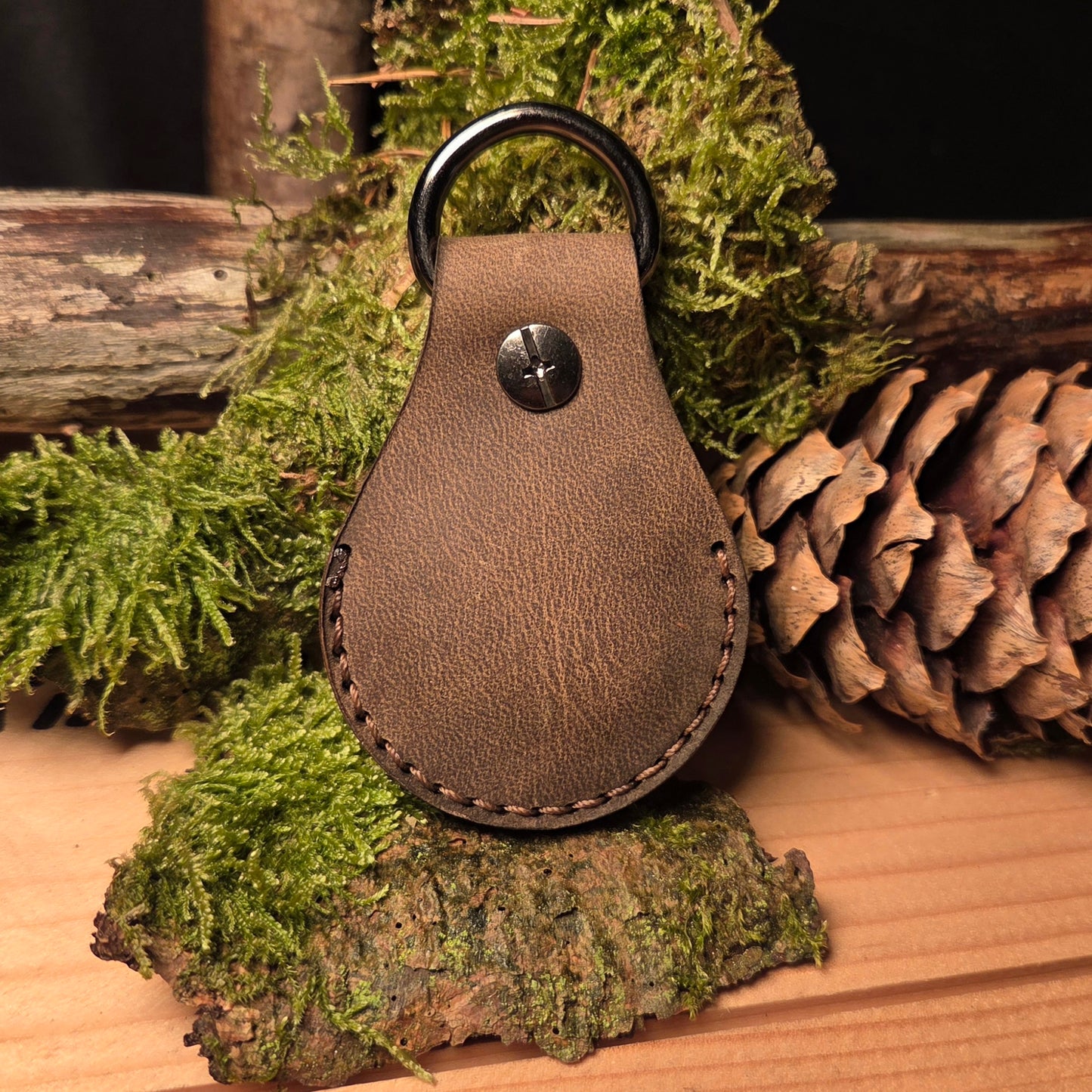 Anhänger Apple Air Tag