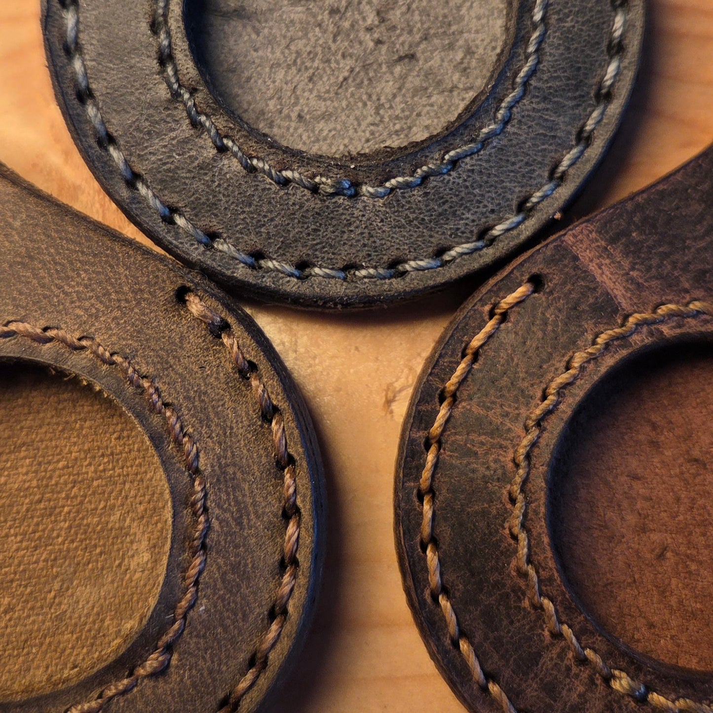 Anhänger Apple Air Tag