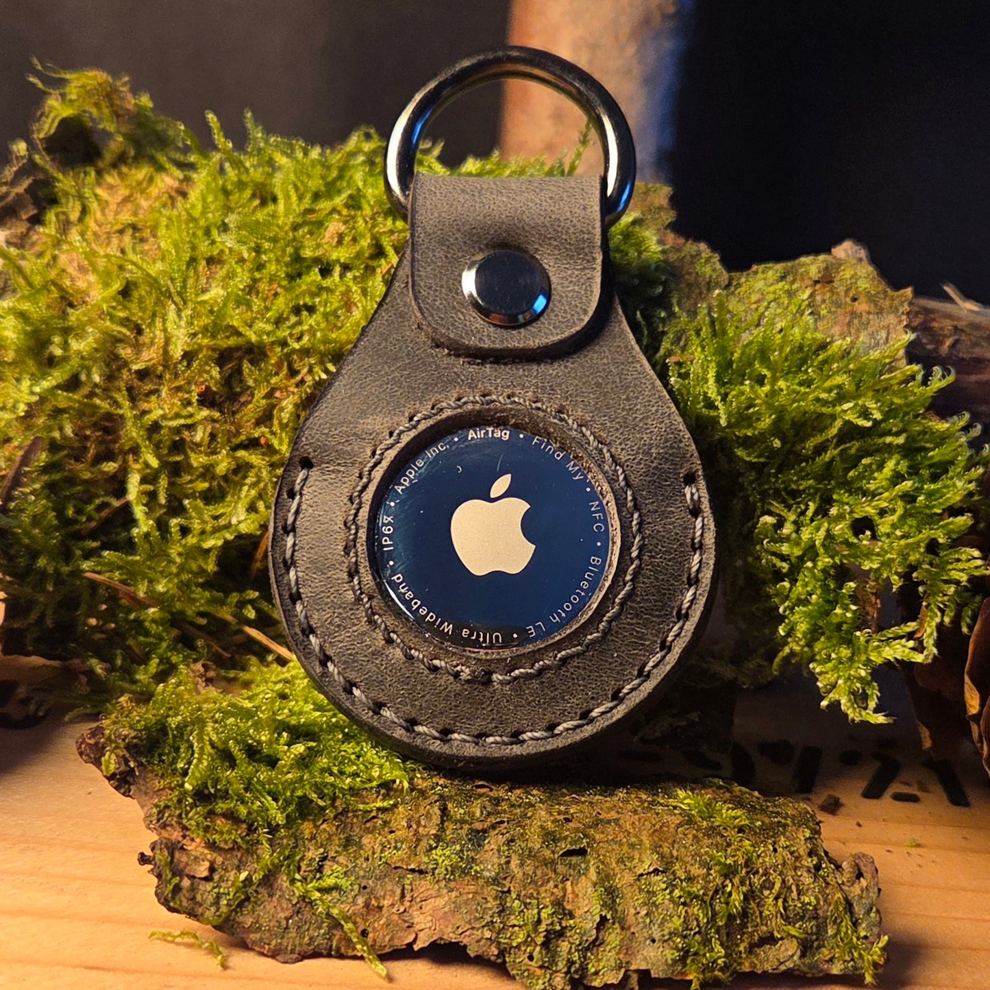 Anhänger Apple Air Tag