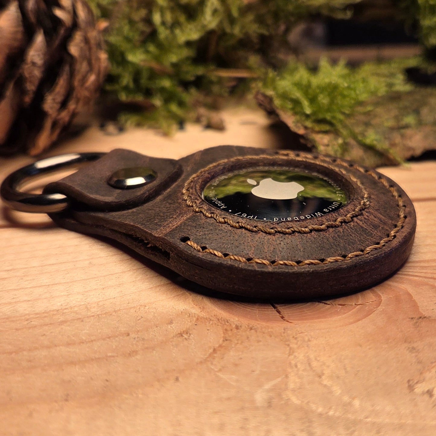 Anhänger Apple Air Tag